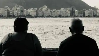 A exposição “Além do que se vê”, da fotógrafa Bianca Mateoti, ficará em cartaz na Casa de Cultura Marise Moreira de Brito até o dia 24 de junho, com entrada gratuita.