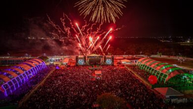 Com expectativa de grande público, Expo Itaguaí 2026 aquece o comércio e gera oportunidades para diversos setores da economia local.