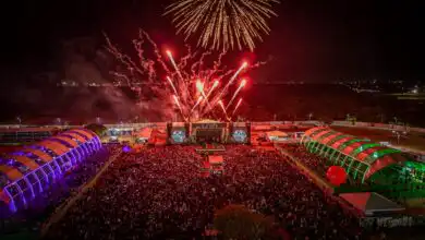 Com expectativa de grande público, Expo Itaguaí 2026 aquece o comércio e gera oportunidades para diversos setores da economia local.