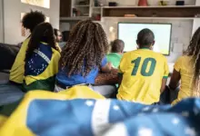 Copa do mundo 2026