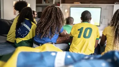 Copa do mundo 2026