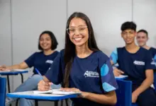 Jovem Aprendiz