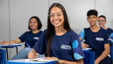 Jovem Aprendiz