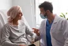 leucemia mieloide