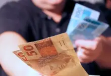 Novo Desenrola Brasil