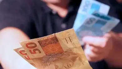 Novo Desenrola Brasil