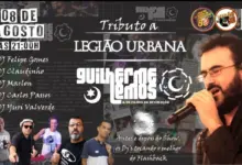 Arte da festa