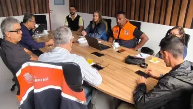 Reunião