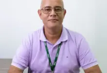Rodrigo Bondim