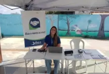 Rio+Saneamento