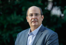Alexandre Valle deixou a presidência da Faetec após exoneração publicada no Diário Oficial do Estado do Rio de Janeiro.