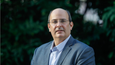 Alexandre Valle deixou a presidência da Faetec após exoneração publicada no Diário Oficial do Estado do Rio de Janeiro.