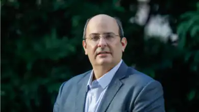 Alexandre Valle deixou a presidência da Faetec após exoneração publicada no Diário Oficial do Estado do Rio de Janeiro.
