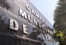 Vereadores encerram o primeiro semestre legislativo de 2026 após período marcado pela aprovação de projetos e debates sobre políticas públicas para Itaguaí.