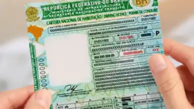 Motoristas com 60 anos ou mais podem renovar a CNH sem pagar a taxa do Detran-RJ, permanecendo apenas a obrigatoriedade do exame médico.