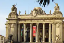 Propostas no município do Rio e na Alerj buscam reduzir os impactos sociais das apostas esportivas e restringir a publicidade das casas de bets.