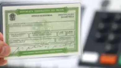 Justiça Eleitoral mantém alguns serviços eleitorais mesmo durante o período de fechamento do cadastro eleitoral.
