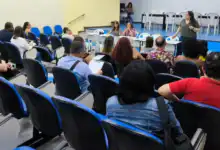 Faetec oferece 45 mil vagas gratuitas em cursos de qualificação profissional em diversas regiões do estado do Rio.