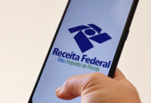 Receita Federal libera nesta quarta-feira (15) o pagamento do lote especial de restituição automática do Imposto de Renda 2026 para contribuintes com valores a receber.