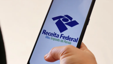 Receita Federal libera nesta quarta-feira (15) o pagamento do lote especial de restituição automática do Imposto de Renda 2026 para contribuintes com valores a receber.
