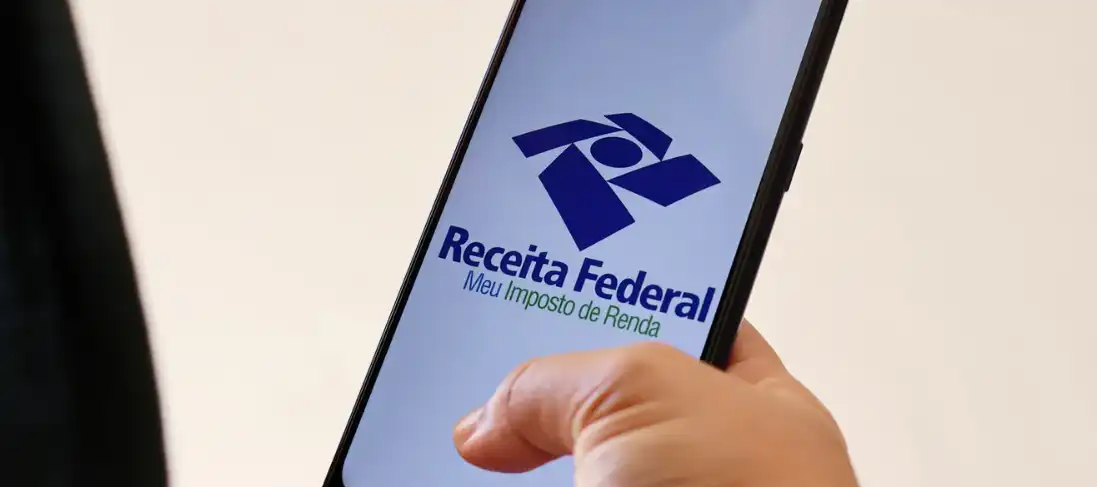 Receita Federal libera nesta quarta-feira (15) o pagamento do lote especial de restituição automática do Imposto de Renda 2026 para contribuintes com valores a receber.