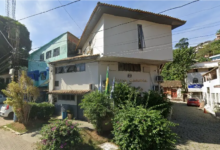 Decisão da Justiça Eleitoral anulou todos os votos do Solidariedade para vereador em Mangaratiba e determinou o recálculo das cadeiras da Câmara Municipal.