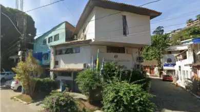 Decisão da Justiça Eleitoral anulou todos os votos do Solidariedade para vereador em Mangaratiba e determinou o recálculo das cadeiras da Câmara Municipal.