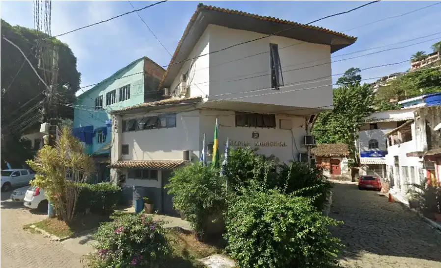 Decisão da Justiça Eleitoral anulou todos os votos do Solidariedade para vereador em Mangaratiba e determinou o recálculo das cadeiras da Câmara Municipal.
