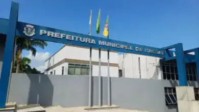Prefeitura de Itaguaí divulgou uma nota de repúdio contra a Light em razão da demora no restabelecimento do fornecimento de energia elétrica.