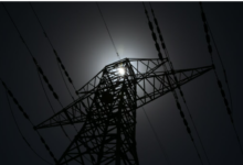 consumidores afetados por interrupções no fornecimento de energia elétrica.