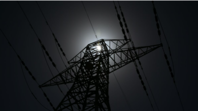 consumidores afetados por interrupções no fornecimento de energia elétrica.