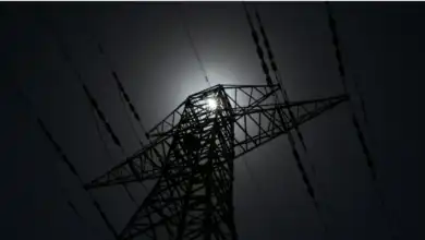 consumidores afetados por interrupções no fornecimento de energia elétrica.