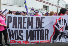 Equipamentos de monitoramento emitirão alertas em tempo real para mulheres protegidas por medidas judiciais.