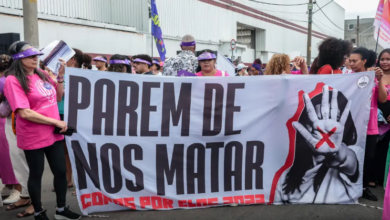 Equipamentos de monitoramento emitirão alertas em tempo real para mulheres protegidas por medidas judiciais.