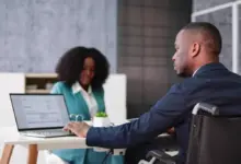 Blackwashing