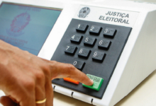 Rio de Janeiro terá mais de 12,8 milhões de eleitores aptos a votar nas Eleições 2026, segundo dados da Justiça Eleitoral.