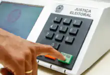 Rio de Janeiro terá mais de 12,8 milhões de eleitores aptos a votar nas Eleições 2026, segundo dados da Justiça Eleitoral.