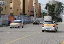 A partir deste domingo (2), os testes também serão aplicados aos domingos em Santa Cruz e Sepetiba