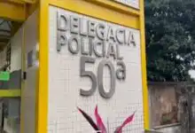 Prefeitura de Itaguaí anunciou novas medidas para fortalecer a segurança pública, incluindo reforço à Polícia Civil e futura instalação da 4ª Companhia Independente da PM.