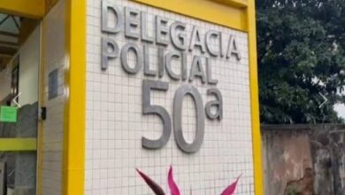 Prefeitura de Itaguaí anunciou novas medidas para fortalecer a segurança pública, incluindo reforço à Polícia Civil e futura instalação da 4ª Companhia Independente da PM.