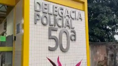 Prefeitura de Itaguaí anunciou novas medidas para fortalecer a segurança pública, incluindo reforço à Polícia Civil e futura instalação da 4ª Companhia Independente da PM.