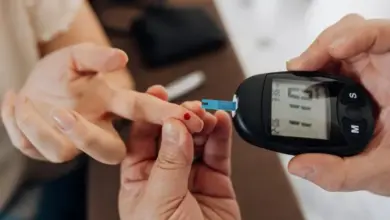 Diabetes