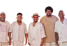 Grupo Bom Gosto