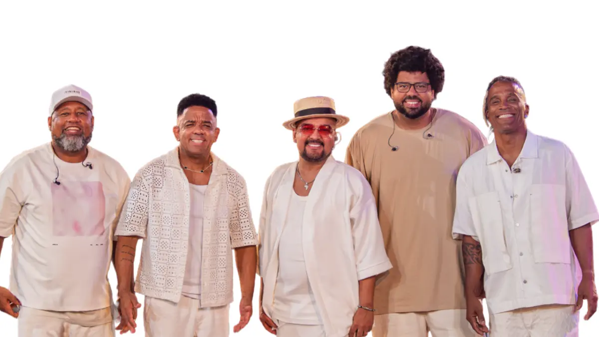 Grupo Bom Gosto