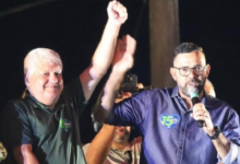 A decisão da Justiça Eleitoral tornou o ex-prefeito Fernando Jordão inelegível e determinou a cassação dos diplomas do prefeito Cláudio Ferreti e do vice-prefeito Rubinho Metalúrgico.