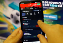 Atendimento remoto, que agora chega a 100 mil mensais, será oferecido por meio do aplicativo Meu SUS Digital para pessoas que enfrentam problemas com apostas on-line.