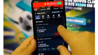 Atendimento remoto, que agora chega a 100 mil mensais, será oferecido por meio do aplicativo Meu SUS Digital para pessoas que enfrentam problemas com apostas on-line.