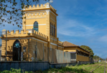Prefeitura de Itaguaí abriu inscrições para a seleção de pareceristas que atuarão na avaliação de projetos culturais.
