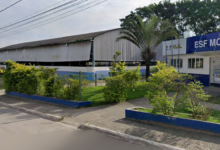 Muay Thai Para Todos promove a inclusão de pessoas com deficiência por meio do esporte em Itaguaí.