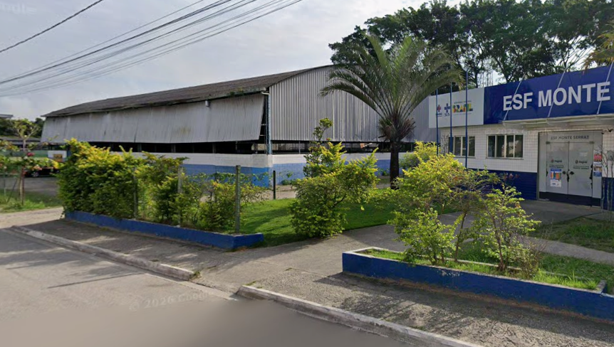 Muay Thai Para Todos promove a inclusão de pessoas com deficiência por meio do esporte em Itaguaí.